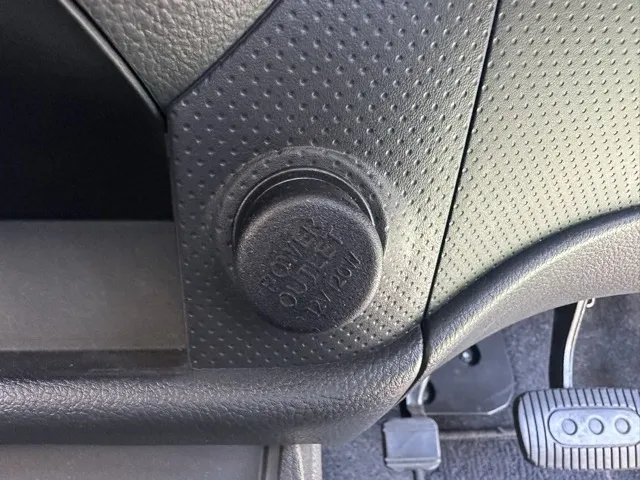 AD(ニッサン)1.5VE エマージェンシーブレーキ中古車 18