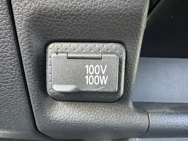 AD(ニッサン)1.5VE エマージェンシーブレーキ中古車 19