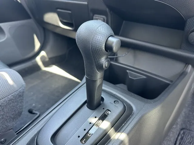 AD(ニッサン)1.5VE エマージェンシーブレーキ中古車 21