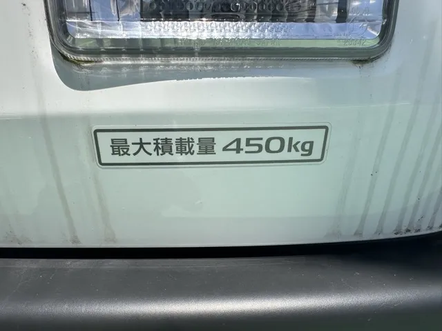 AD(ニッサン)1.5VE エマージェンシーブレーキ中古車 7