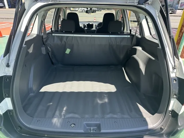 AD(ニッサン)1.5VE エマージェンシーブレーキ中古車 8