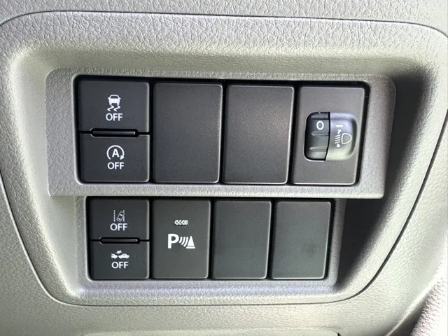 クリッパー(ニッサン)DX届出済未使用車 14