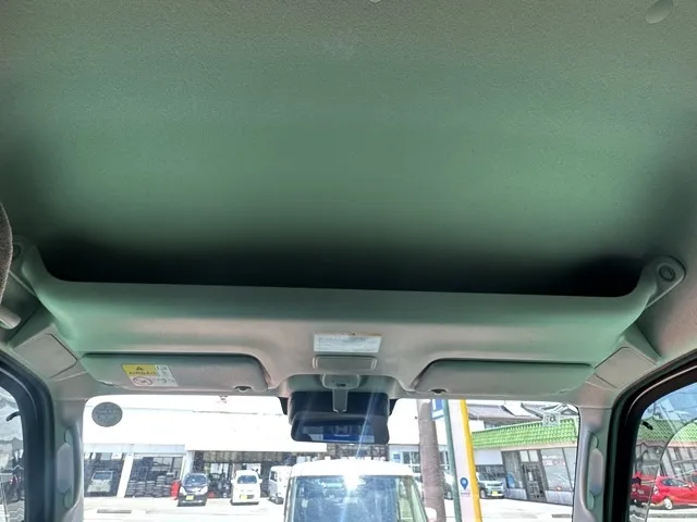 クリッパー(ニッサン)DX届出済未使用車 7