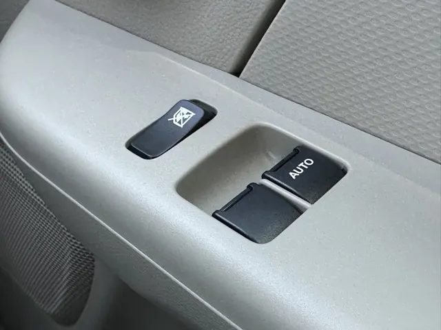 エブリイ(スズキ)クリッパーＤＸ届出済未使用車 13
