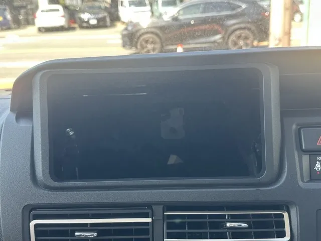 アトレー(ダイハツ)RS届出済未使用車 18
