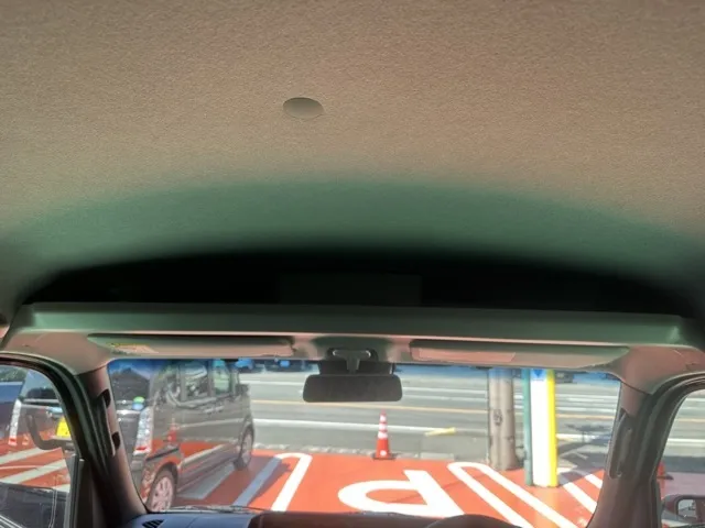 アトレー(ダイハツ)RS届出済未使用車 7