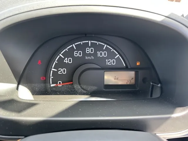 クリッパートラック(ニッサン)DX MT 4WD届出済未使用車 15