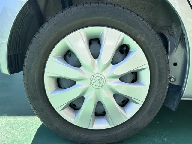 N-WGN(ホンダ)G 安心パッケージ中古車 10