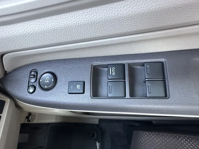 N-WGN(ホンダ)G 安心パッケージ中古車 11