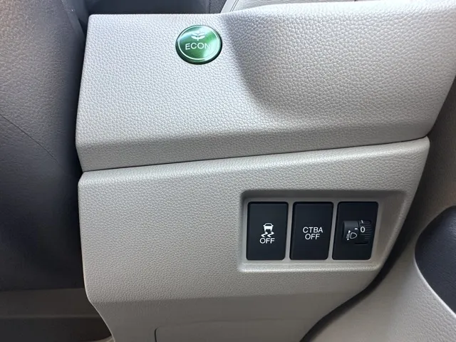 N-WGN(ホンダ)G 安心パッケージ中古車 12
