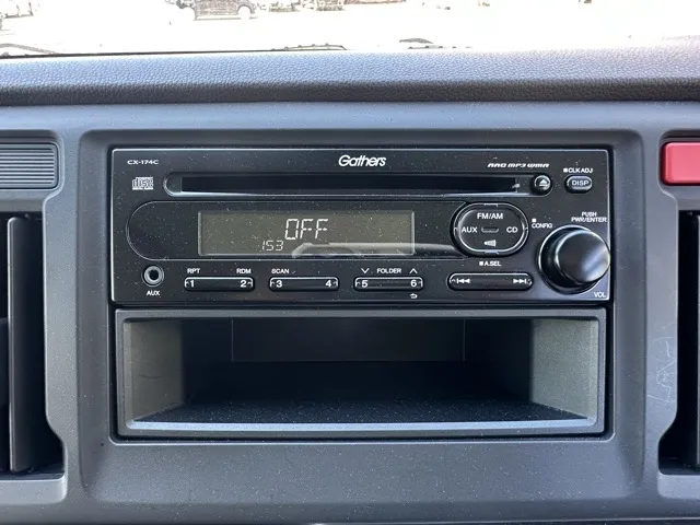 N-WGN(ホンダ)G 安心パッケージ中古車 17