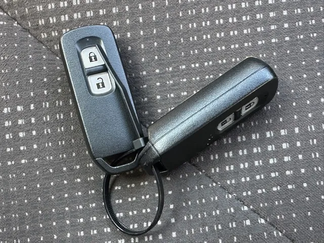 N-WGN(ホンダ)G 安心パッケージ中古車 21