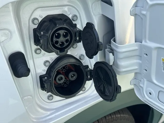 サクラ(ニッサン)G中古車 10