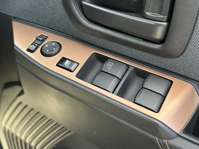 サクラ(ニッサン)G中古車 13