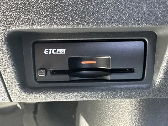 サクラ(ニッサン)G中古車 15
