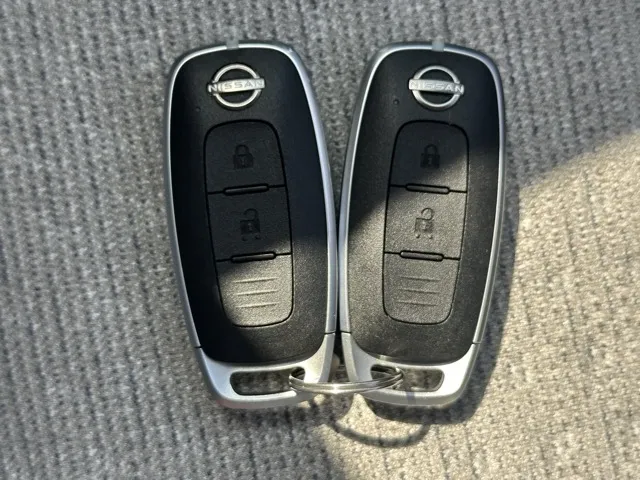 サクラ(ニッサン)G中古車 28