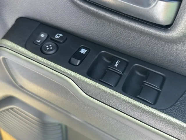 ハスラー(ダムド)G カラビナ フェイスチェンジキット届出済未使用車 11