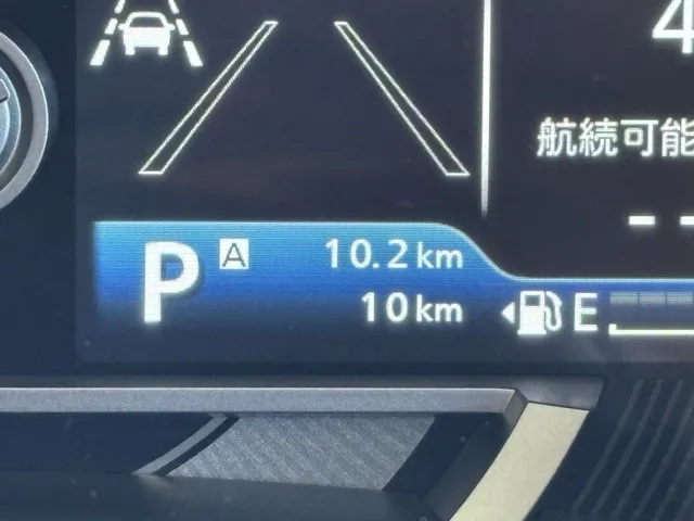 ハスラー(ダムド)G カラビナ フェイスチェンジキット届出済未使用車 17