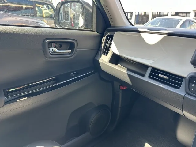 N-ONE(ホンダ)オリジナル 4WD届出済未使用車 18
