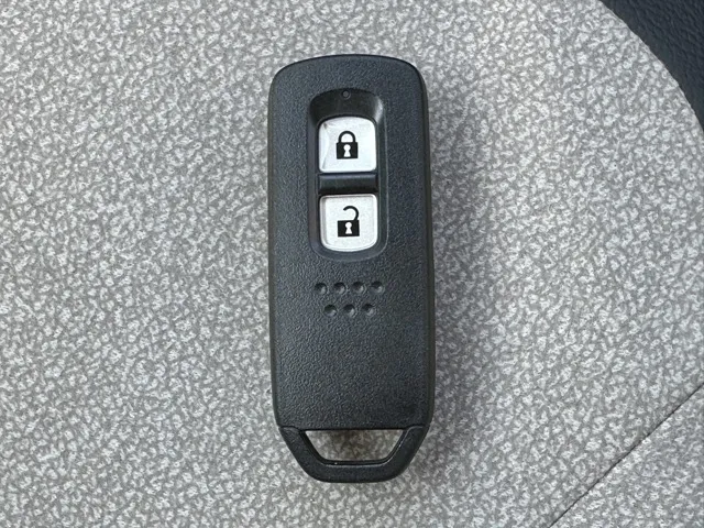 N-ONE(ホンダ)オリジナル 4WD届出済未使用車 22