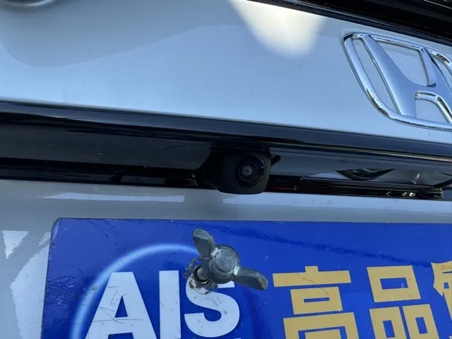 N-ONE(ホンダ)オリジナル 4WD届出済未使用車 7