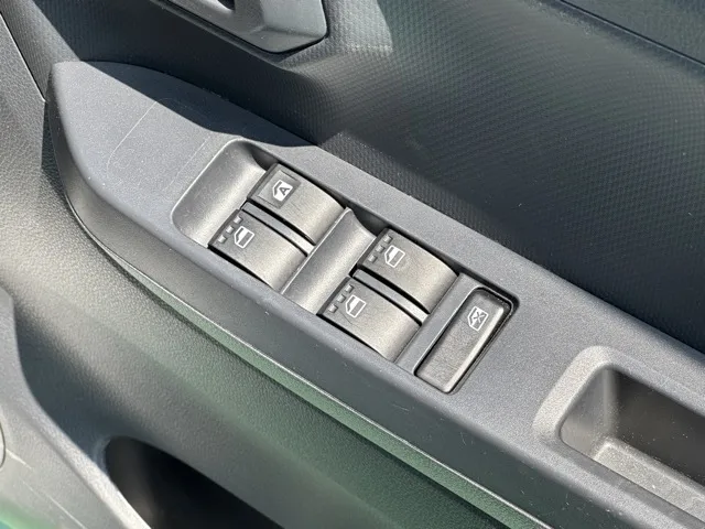 ミライース(ダイハツ)LSAⅢ中古車 11