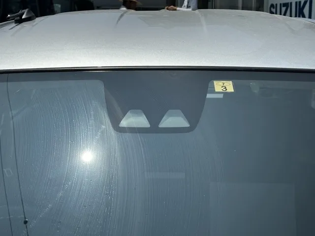 ミライース(ダイハツ)LSAⅢ中古車 16
