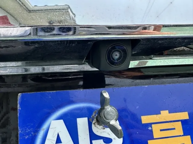 N-BOX(ホンダ)ＬレンタＵＰ 9