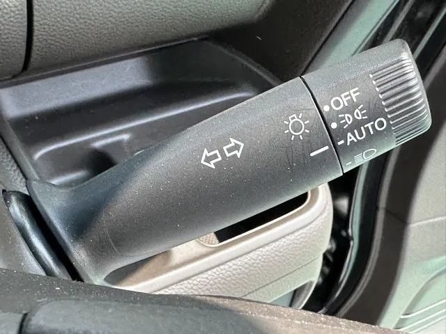 N-BOX(ホンダ)ＬレンタＵＰ 14