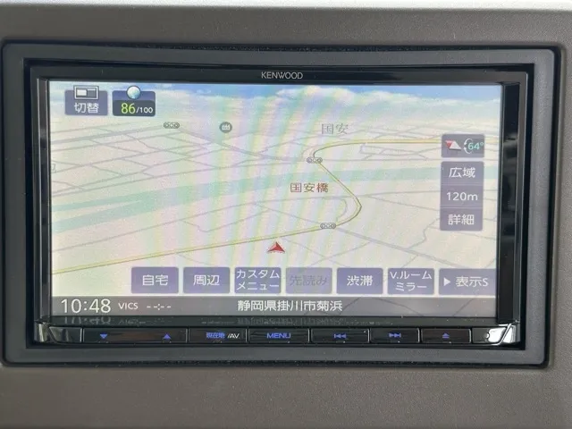 N-BOX(ホンダ)ＬレンタＵＰ 15