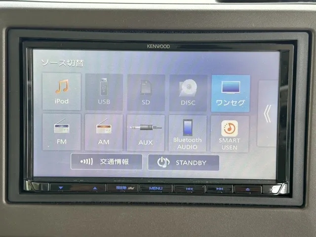 N-BOX(ホンダ)ＬレンタＵＰ 16