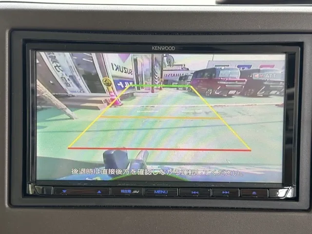 N-BOX(ホンダ)ＬレンタＵＰ 17