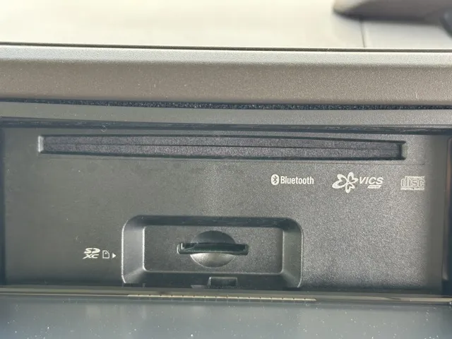 N-BOX(ホンダ)ＬレンタＵＰ 18