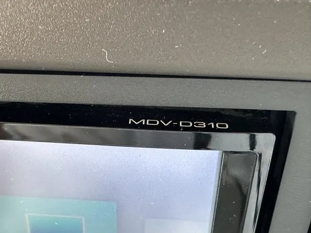 N-BOX(ホンダ)ＬレンタＵＰ 19