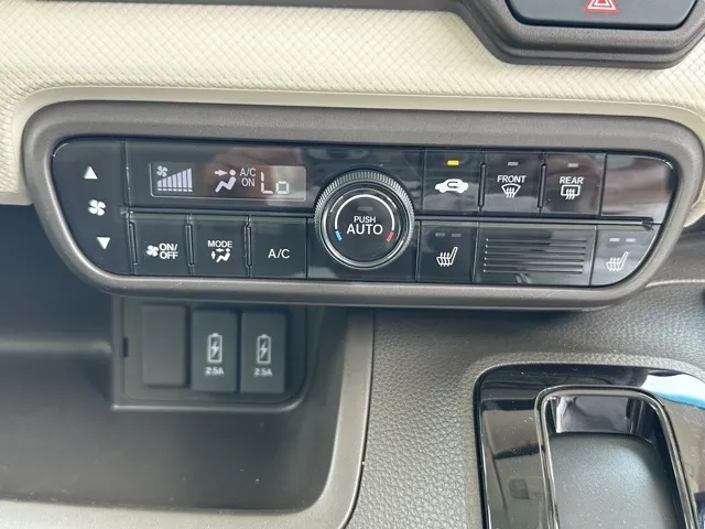 N-BOX(ホンダ)ＬレンタＵＰ 20