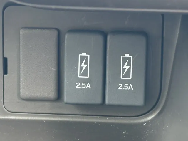 N-BOX(ホンダ)ＬレンタＵＰ 21