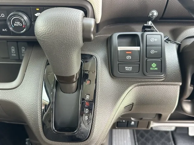 N-BOX(ホンダ)ＬレンタＵＰ 22
