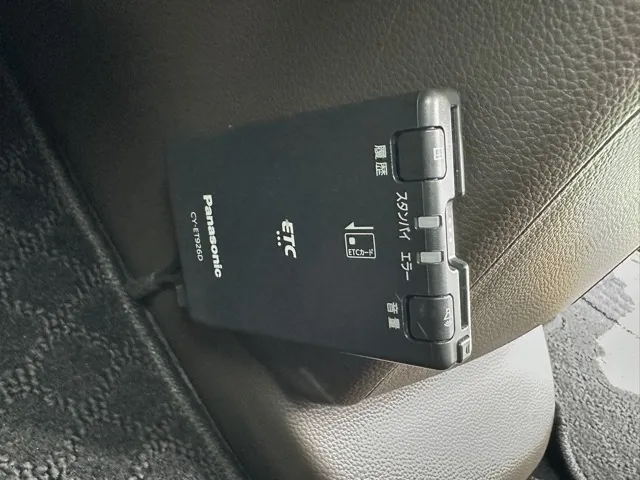 N-BOX(ホンダ)ＬレンタＵＰ 23