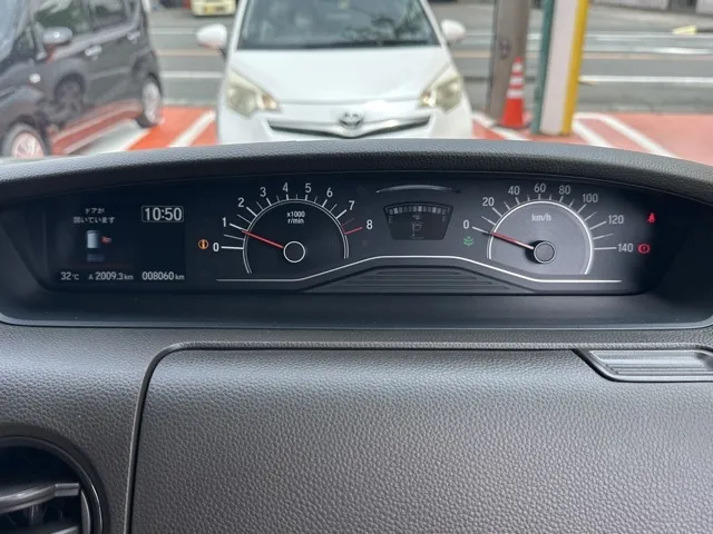 N-BOX(ホンダ)ＬレンタＵＰ 25