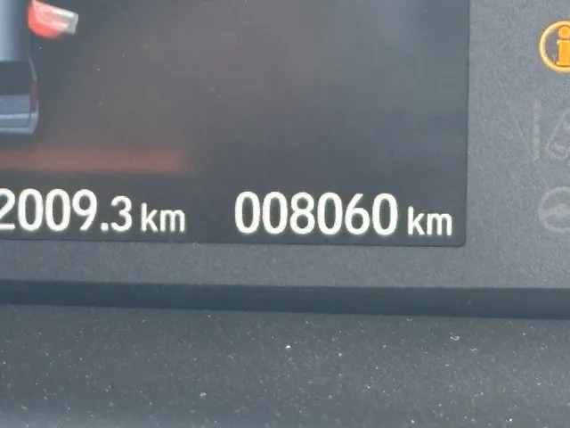 N-BOX(ホンダ)ＬレンタＵＰ 26