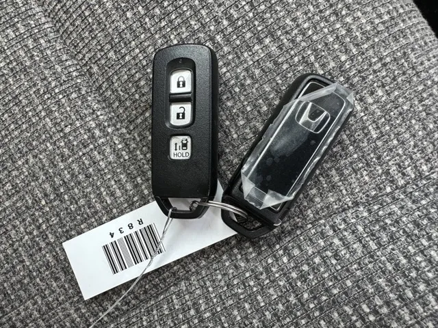 N-BOX(ホンダ)ＬレンタＵＰ 27