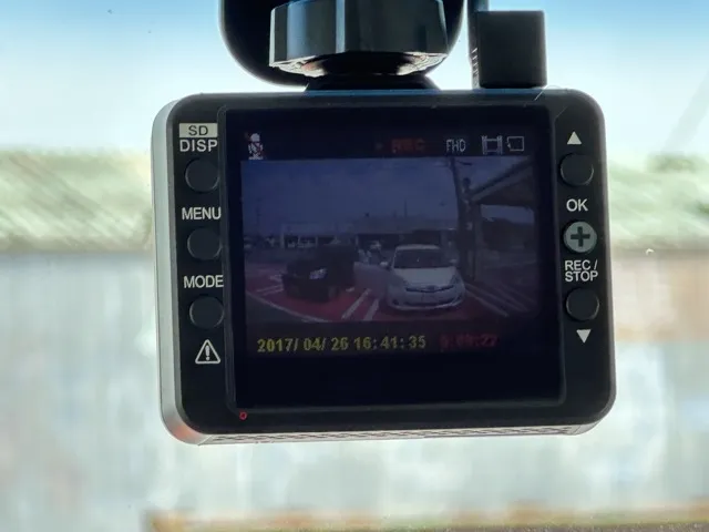 N-BOX(ホンダ)ＬレンタＵＰ 28