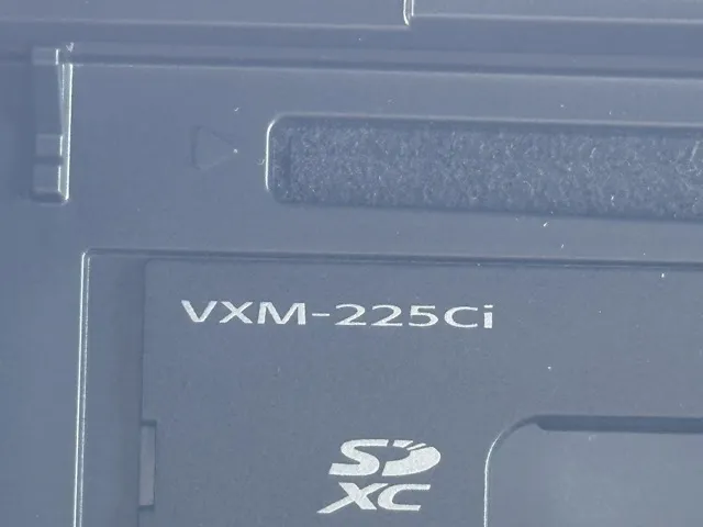 N-BOX(ホンダ)Ｌターボ　STYLE+BLACK中古車 22