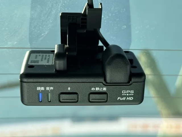 N-BOX(ホンダ)Ｌターボ　STYLE+BLACK中古車 8