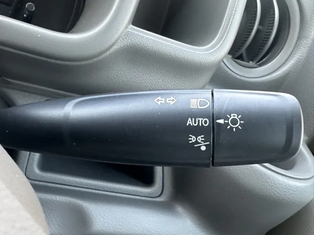 エブリイ(スズキ)PA 4WD中古車 17