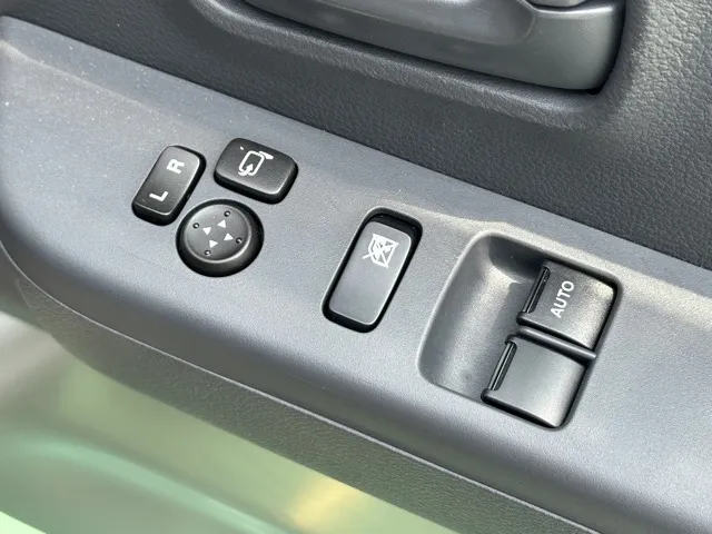 キャリートラック(スズキ)スーパーキャリイＸ ＡＴ中古車 11