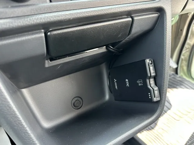 キャリートラック(スズキ)スーパーキャリイＸ ＡＴ中古車 17