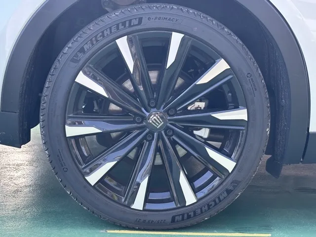 クラウン(トヨタ)RS アドバンスド中古車 11