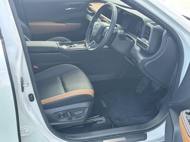 クラウン(トヨタ)RS アドバンスド中古車 13