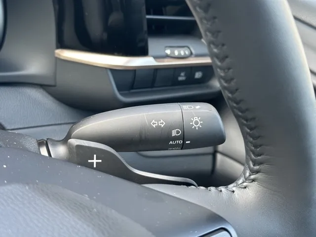 クラウン(トヨタ)RS アドバンスド中古車 15